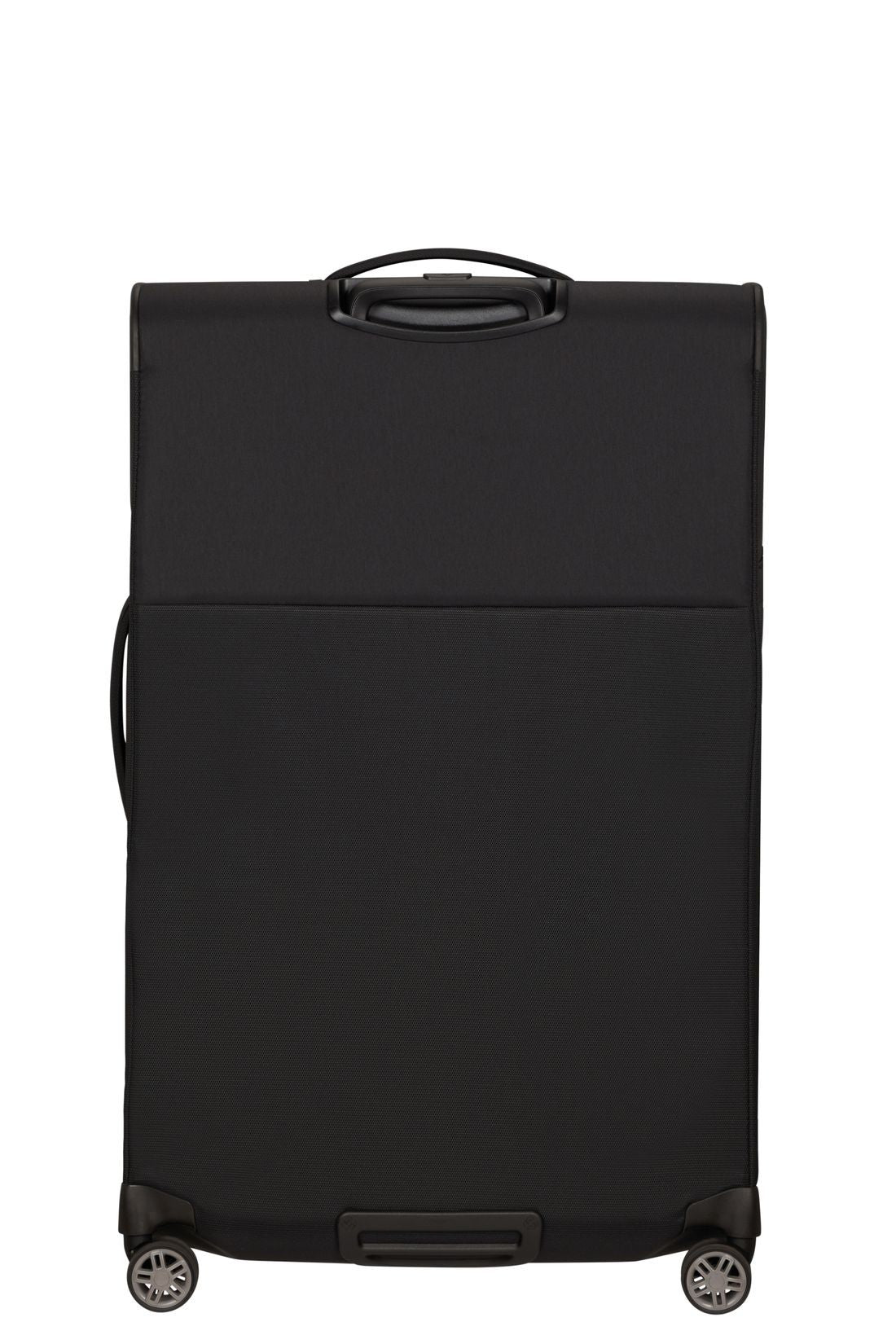 SAMSONITE KOFFER EXTENSIBLE AIREA 78CM