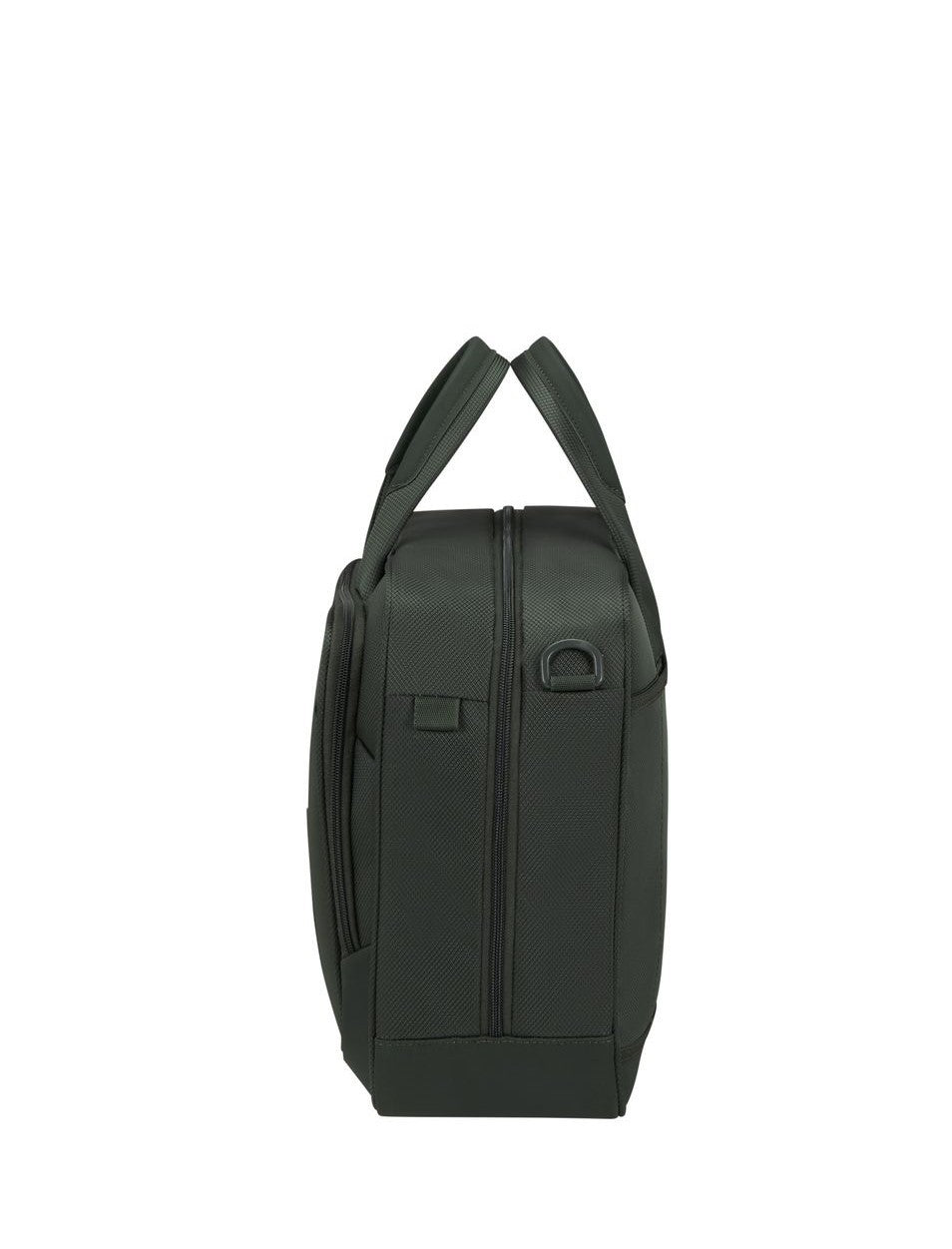 SAMSONITE MALENTIN 15.6 " RESPARK