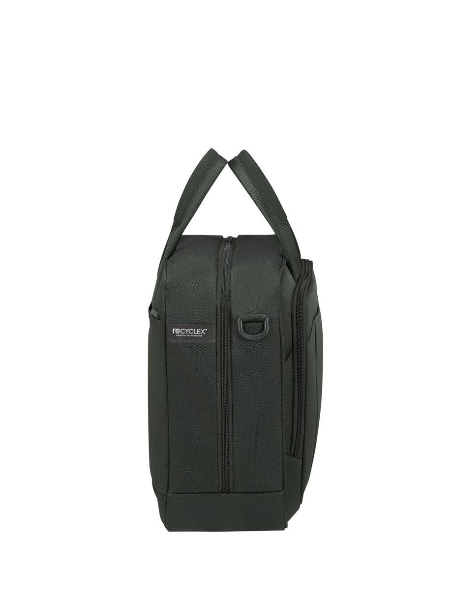 SAMSONITE MALENTIN 15.6 " RESPARK
