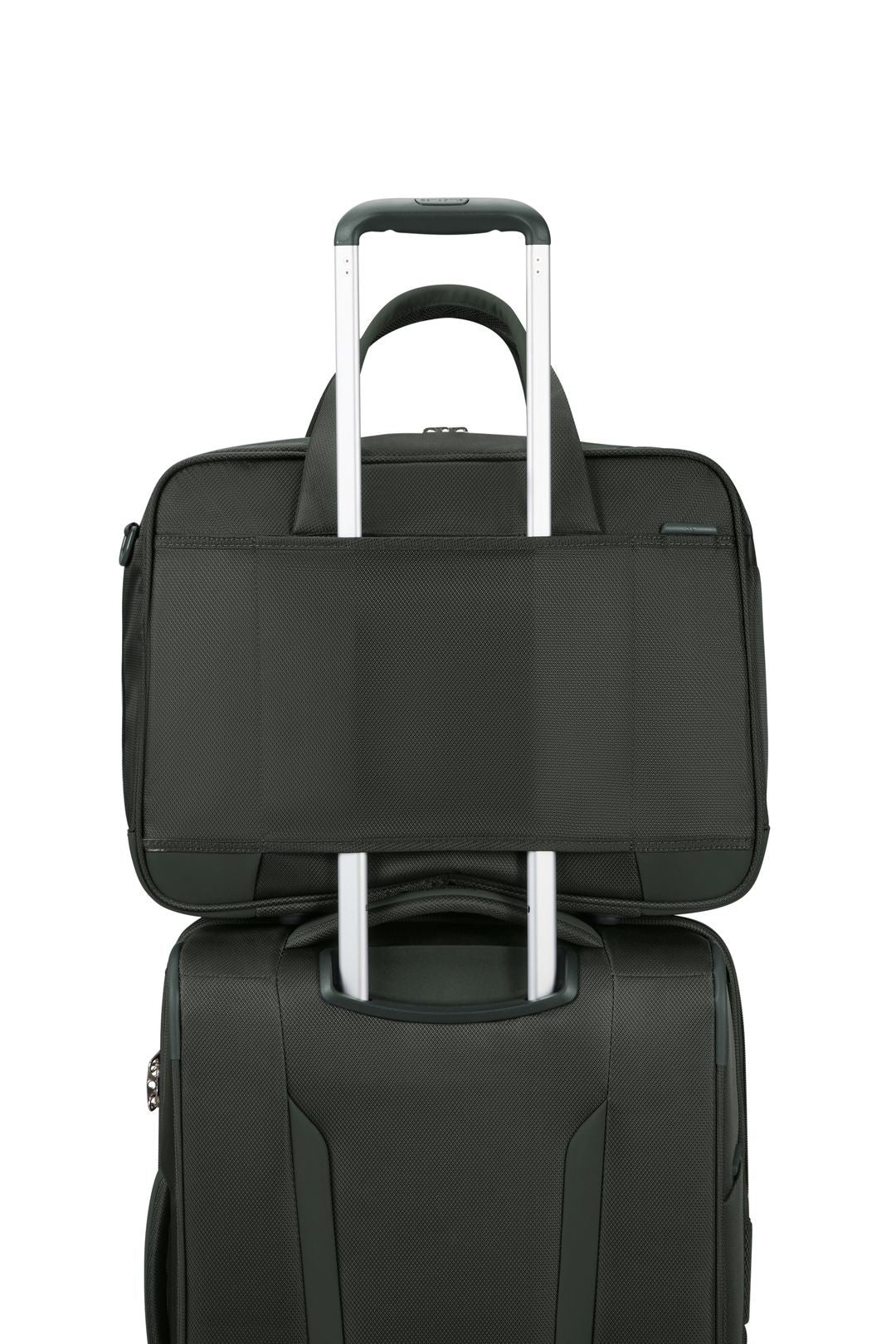 SAMSONITE MALENTIN 15.6 " RESPARK