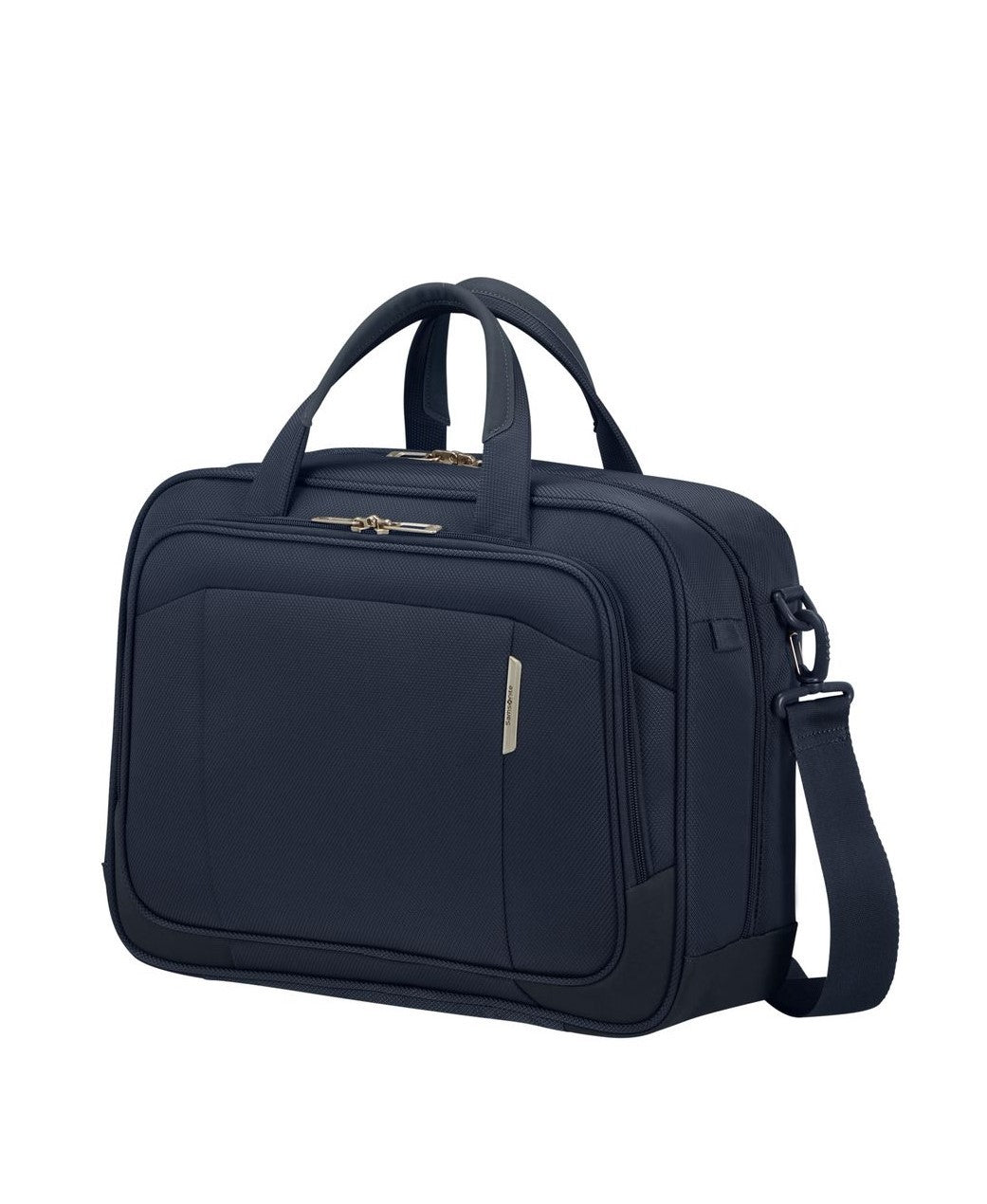 SAMSONITE MALENTIN 15.6 " RESPARK