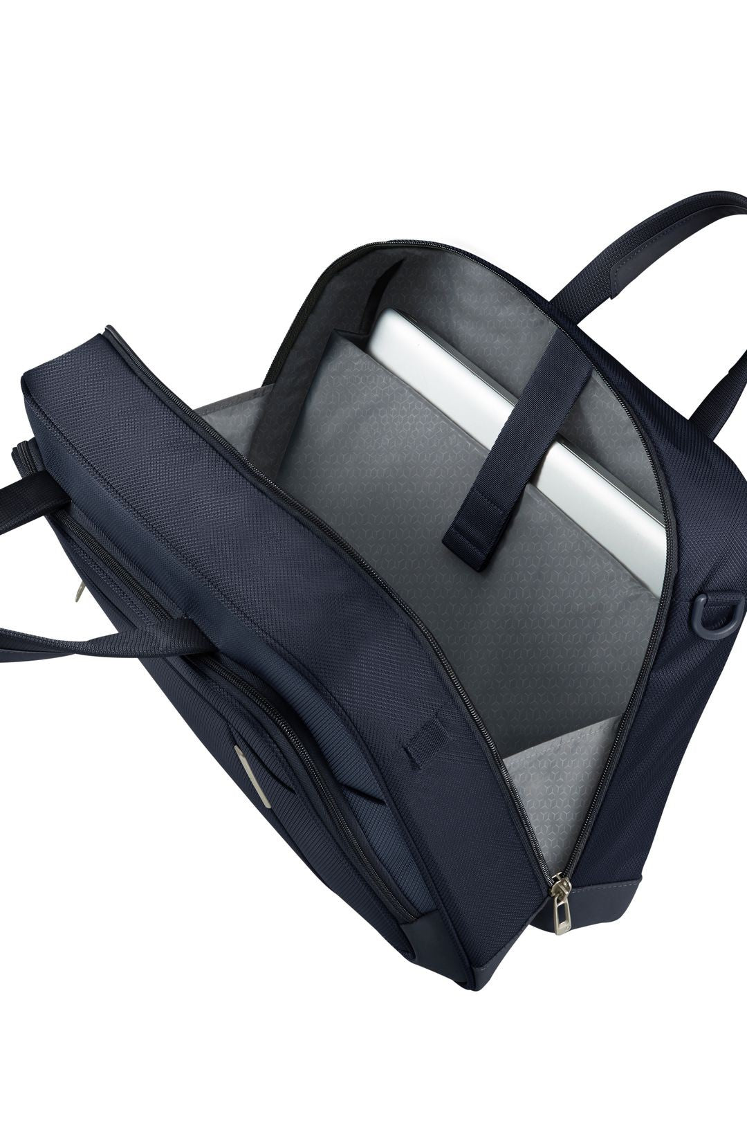 SAMSONITE MALENTIN 15.6 " RESPARK