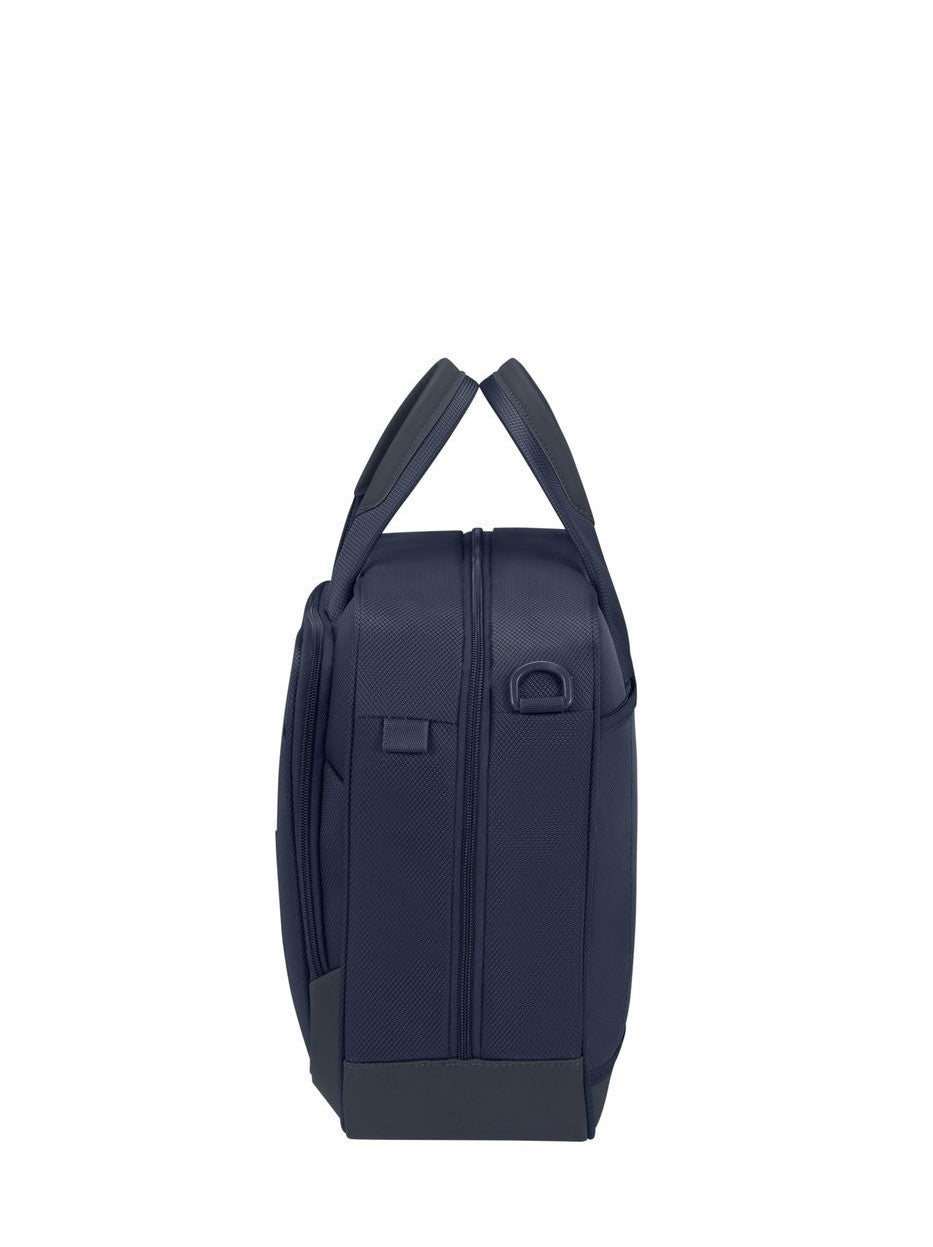 SAMSONITE MALENTIN 15.6 " RESPARK