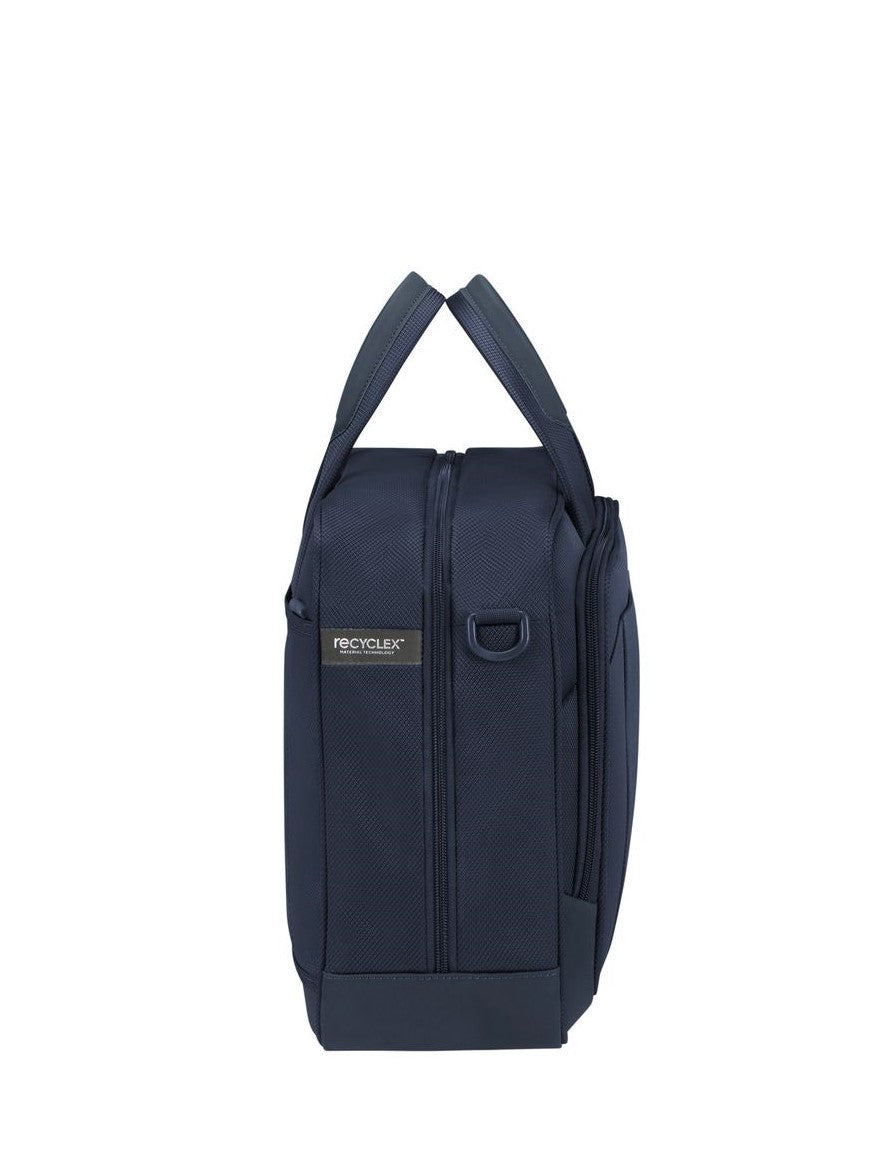 SAMSONITE MALENTIN 15.6 " RESPARK