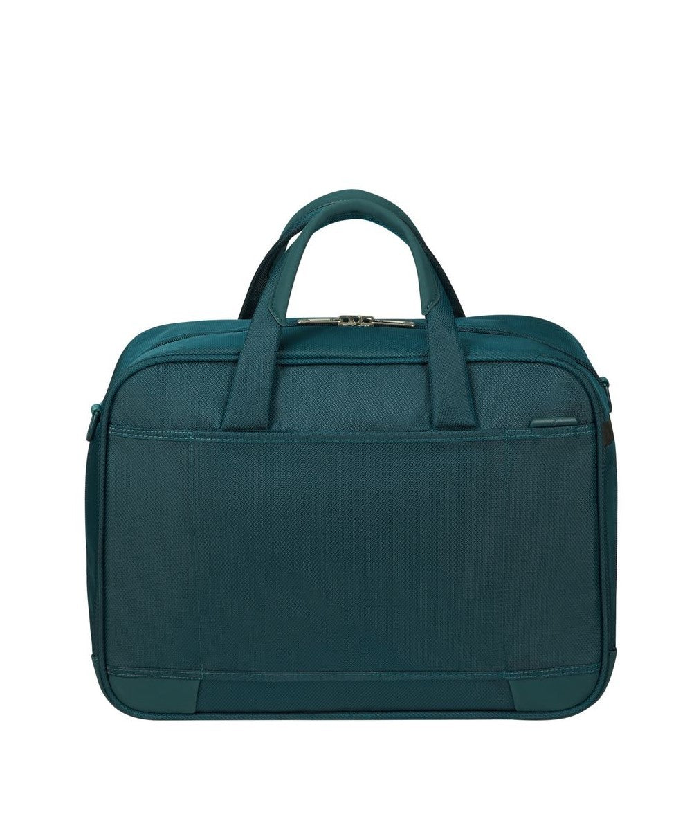 SAMSONITE MALENTIN 15.6 " RESPARK