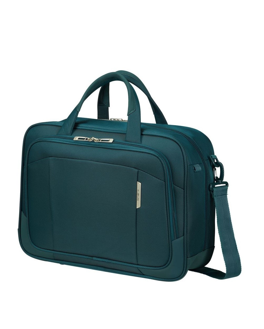 SAMSONITE MALENTIN 15.6 " RESPARK