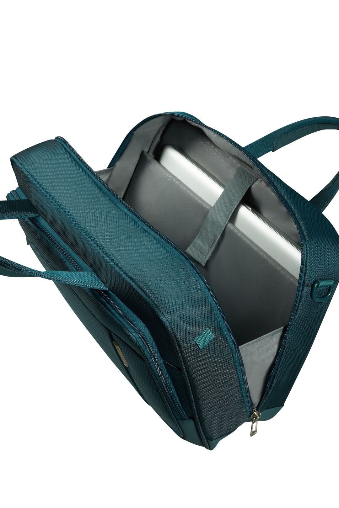 SAMSONITE MALENTIN 15.6 " RESPARK