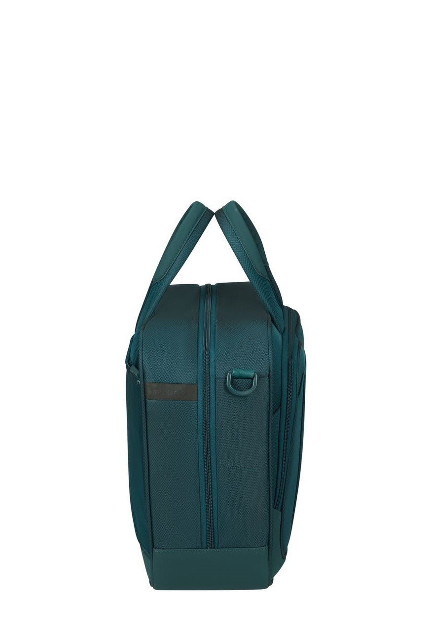 SAMSONITE MALENTIN 15.6 " RESPARK
