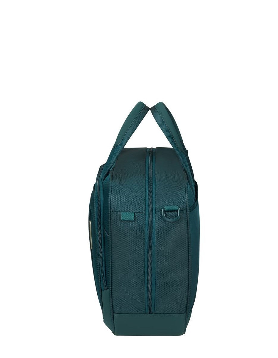 SAMSONITE MALENTIN 15.6 " RESPARK