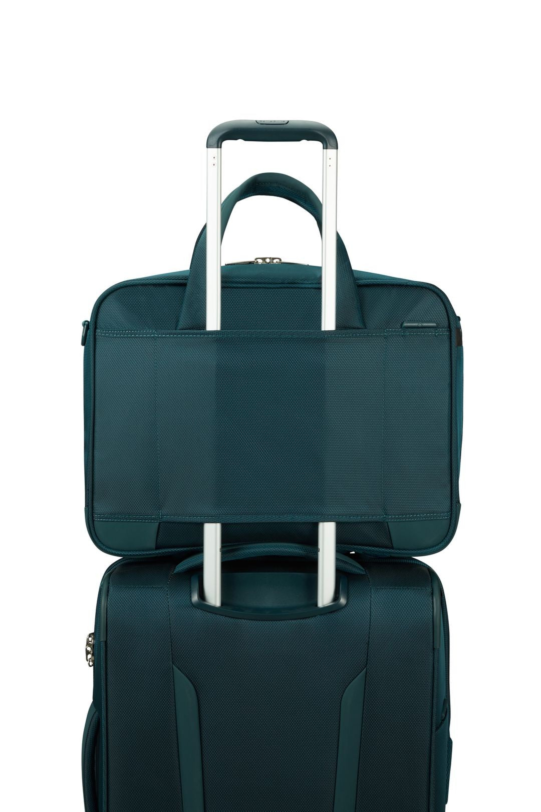 SAMSONITE MALENTIN 15.6 " RESPARK