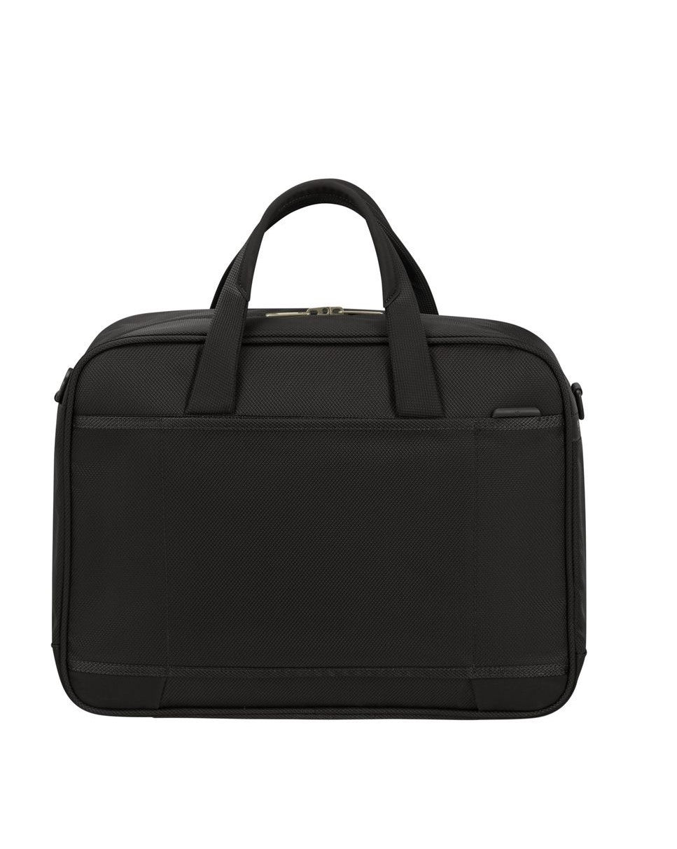 SAMSONITE MALENTIN 15.6 " RESPARK
