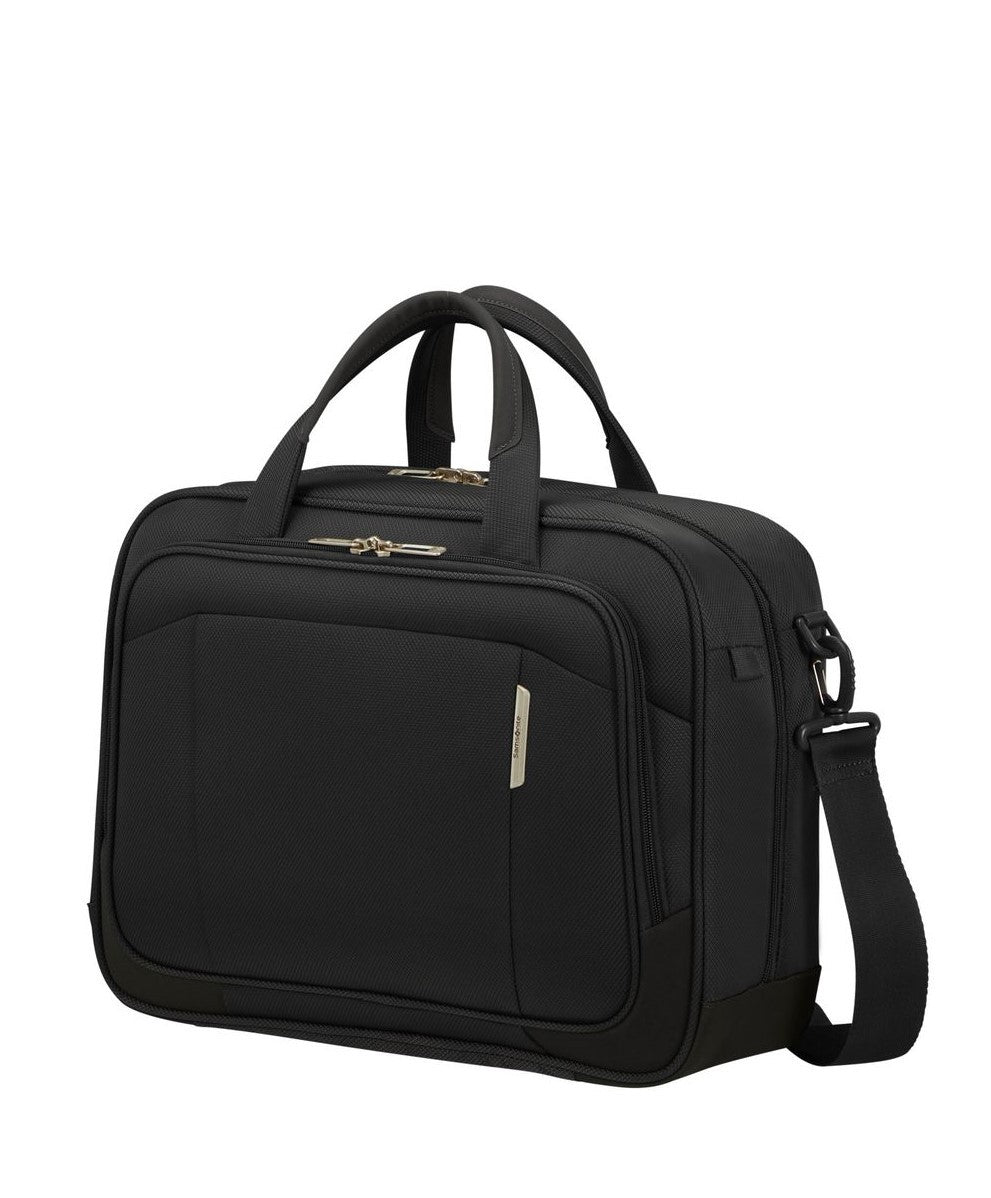 SAMSONITE MALENTIN 15.6 " RESPARK
