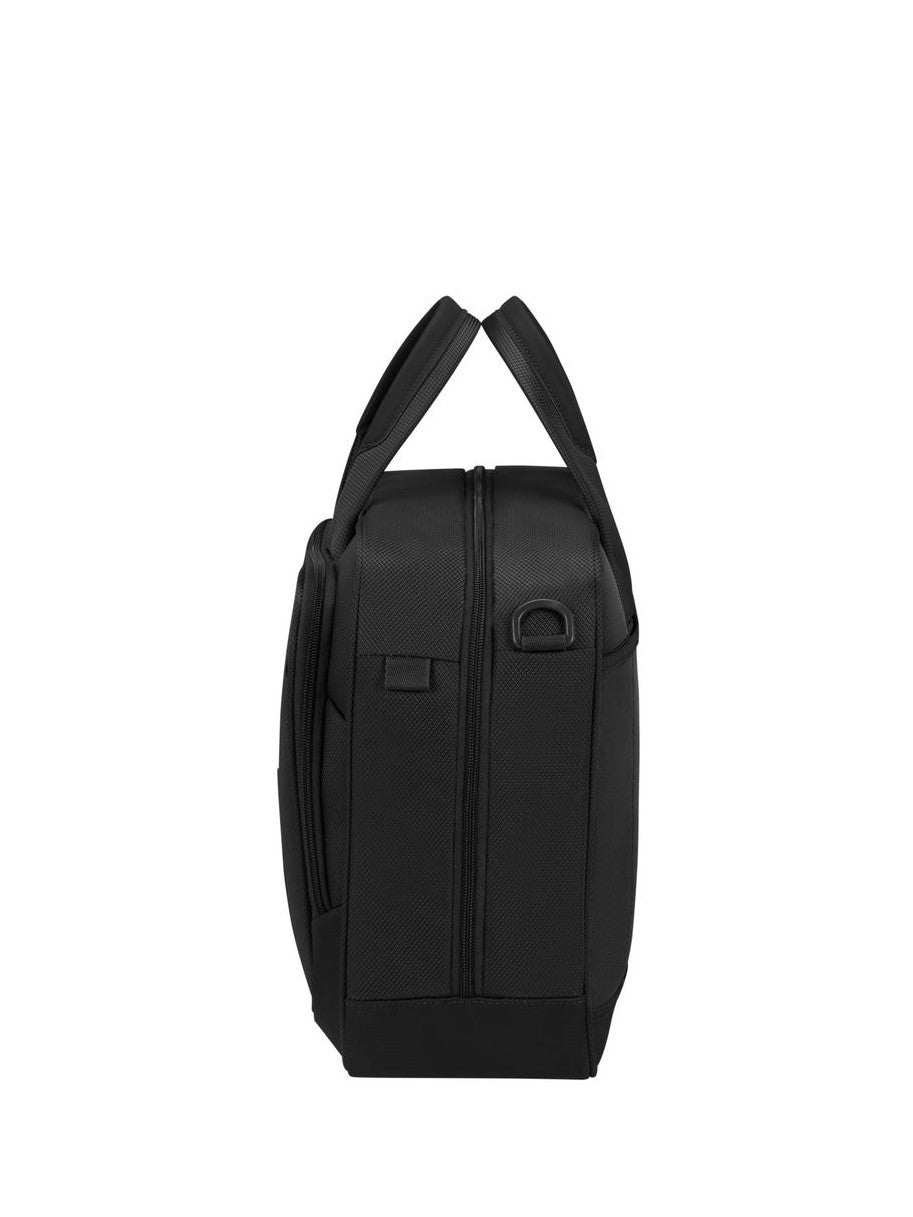 SAMSONITE MALENTIN 15.6 " RESPARK