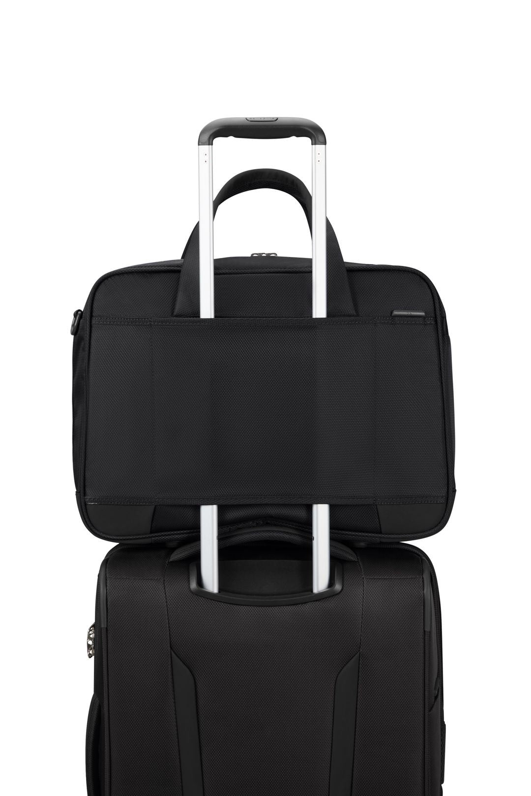 SAMSONITE MALENTIN 15.6 " RESPARK