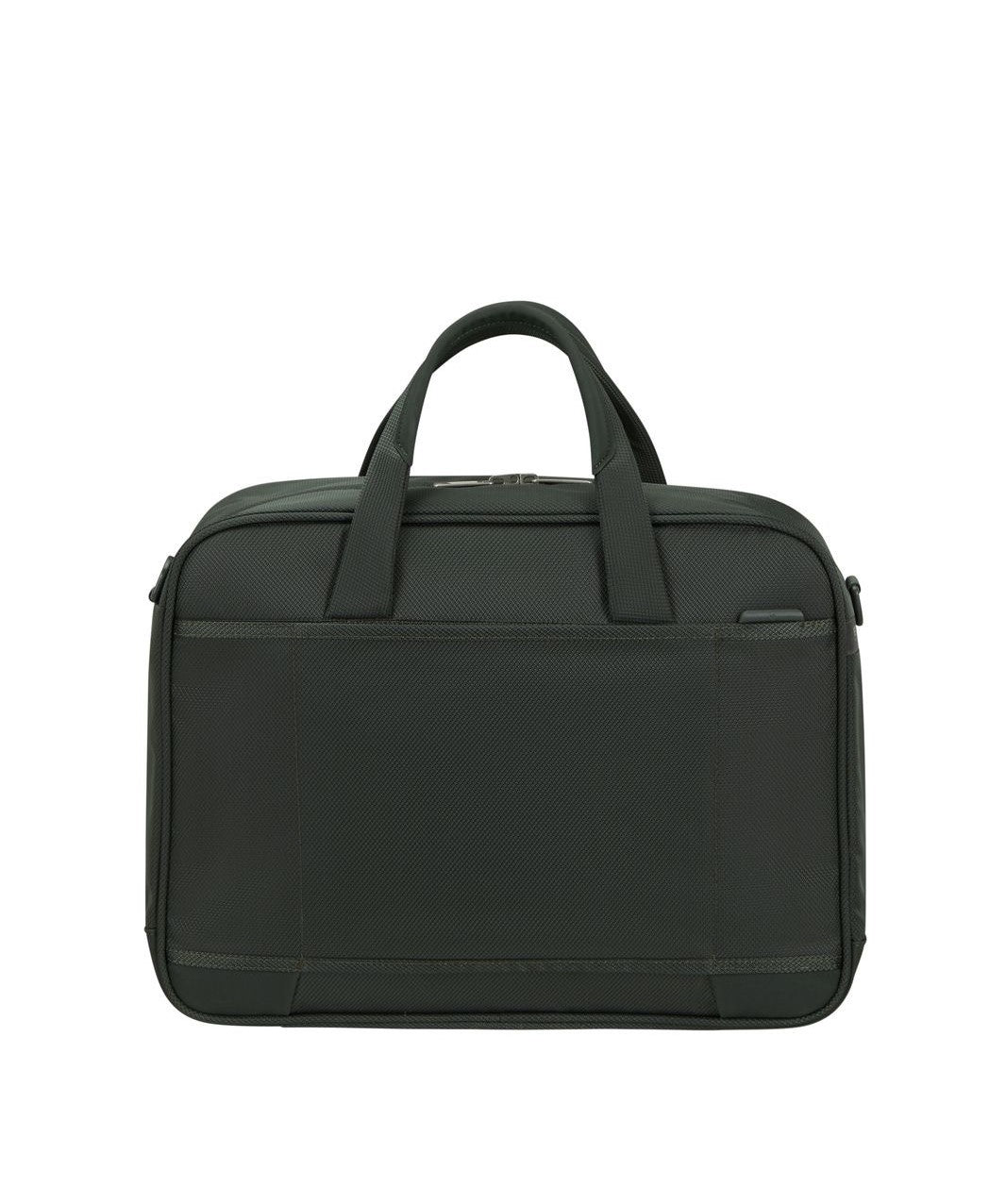 SAMSONITE MALENTIN 15.6 " RESPARK