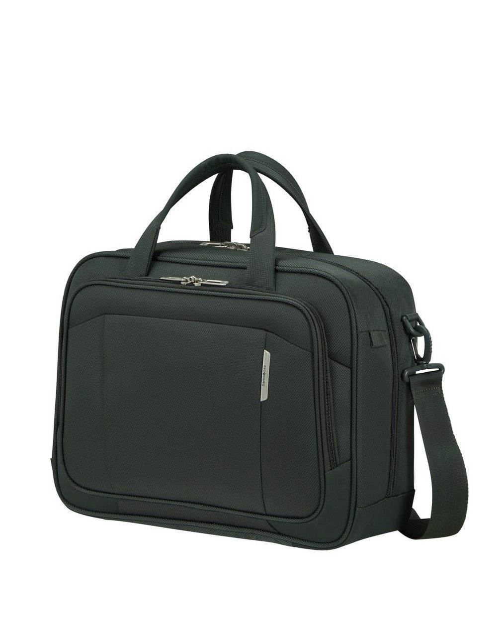 SAMSONITE MALENTIN 15.6 " RESPARK
