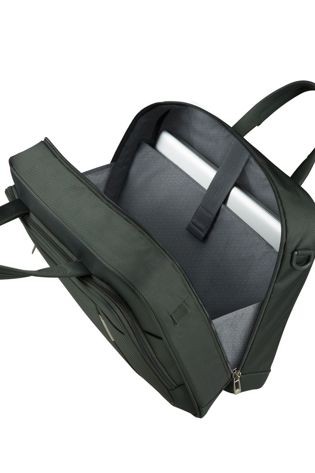 SAMSONITE MALENTIN 15.6 " RESPARK