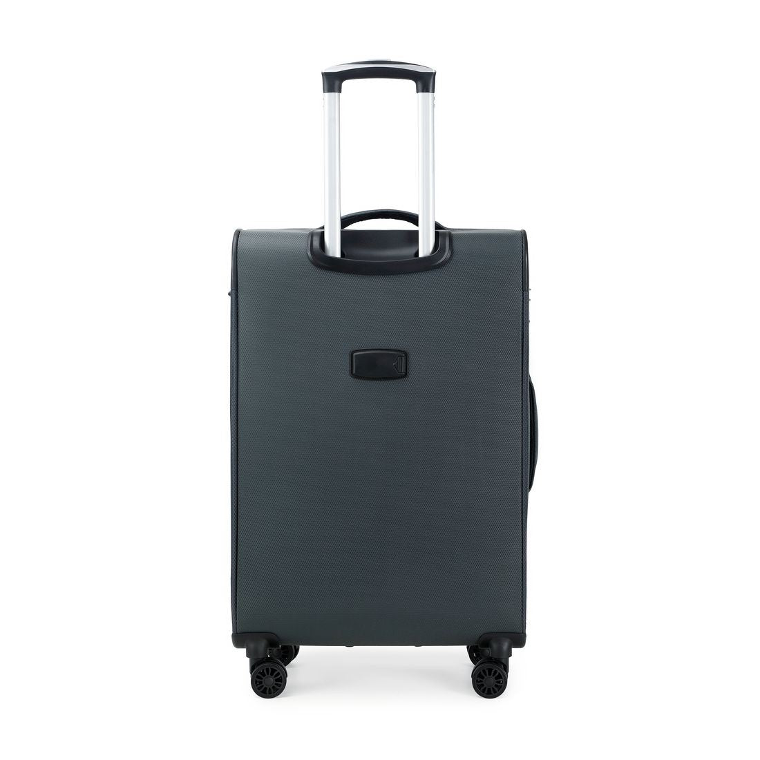 GREENWICH KOFFER ECO-RECYCLED TUNEZ 68CM