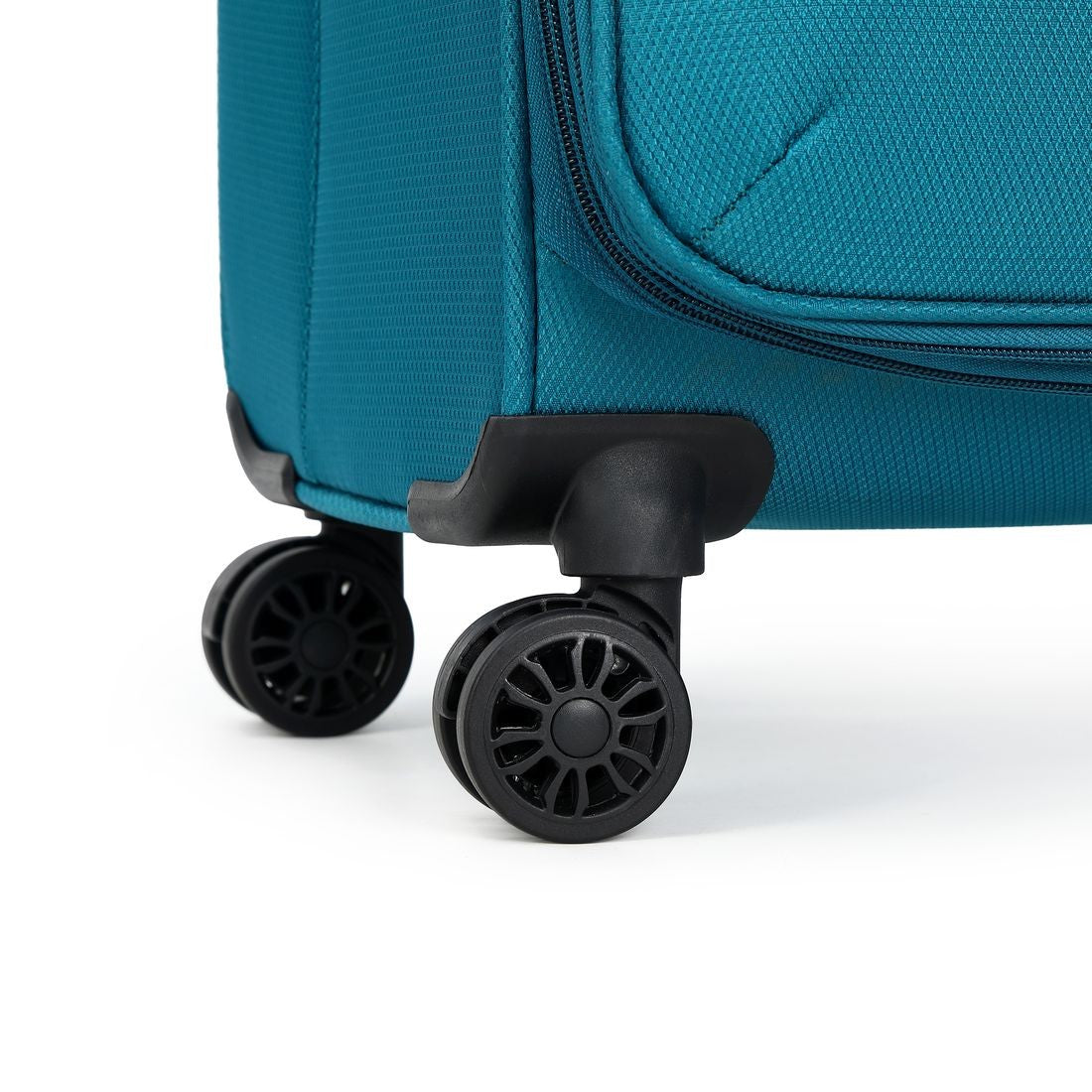 GREENWICH KOFFER ECO-RECYCLED TUNEZ 68CM