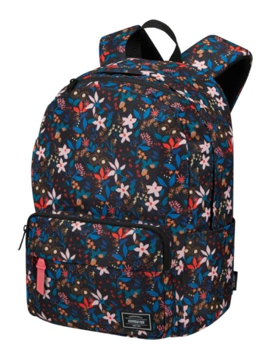 Mochila American Tourister Urban Groove BP1