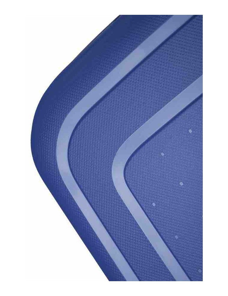 KOFFER SAMSONITE S-CURE (4 wielen) 81 cm