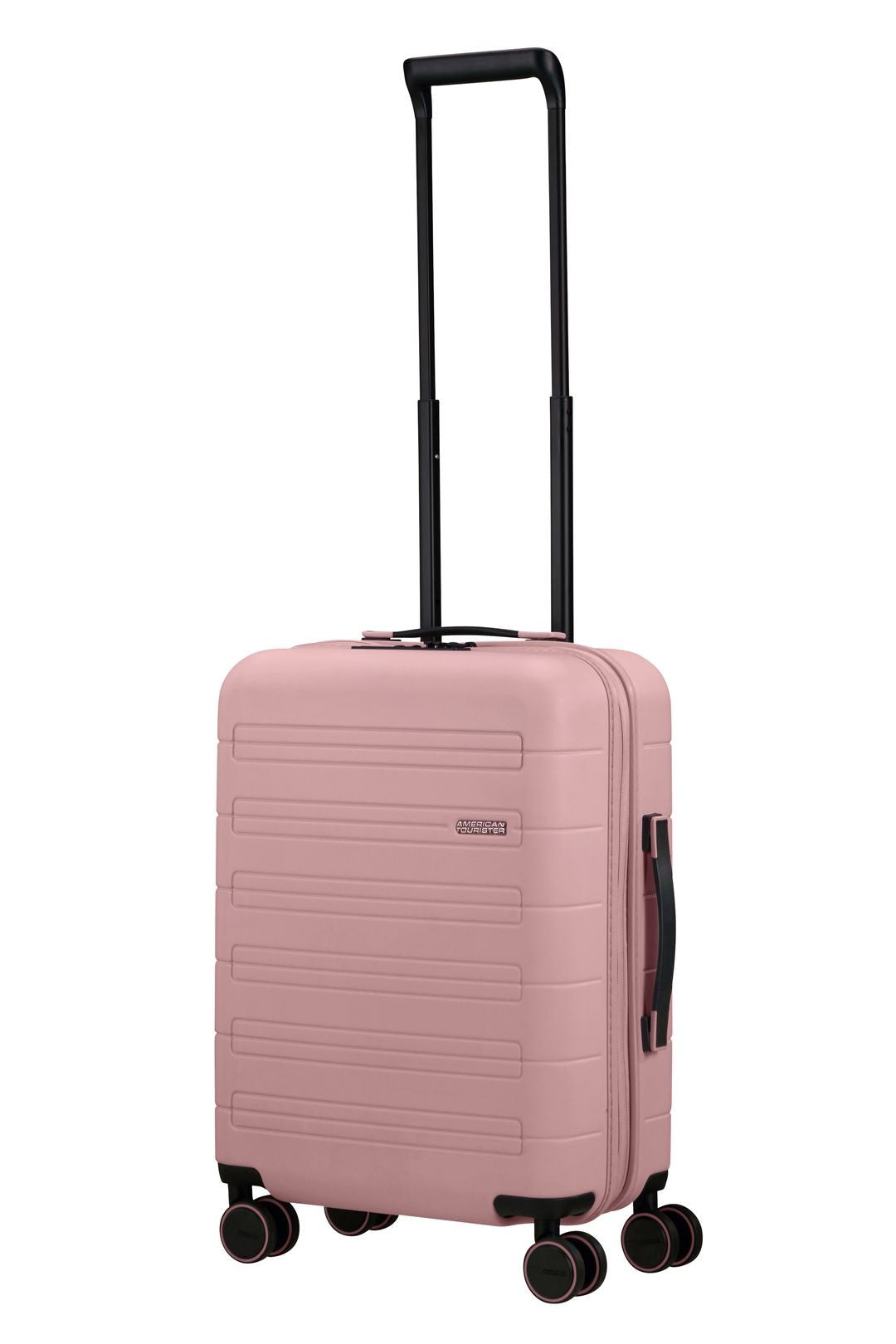 American Tourister KABINE EXTENSIBLE NOVASTREAM 55cm