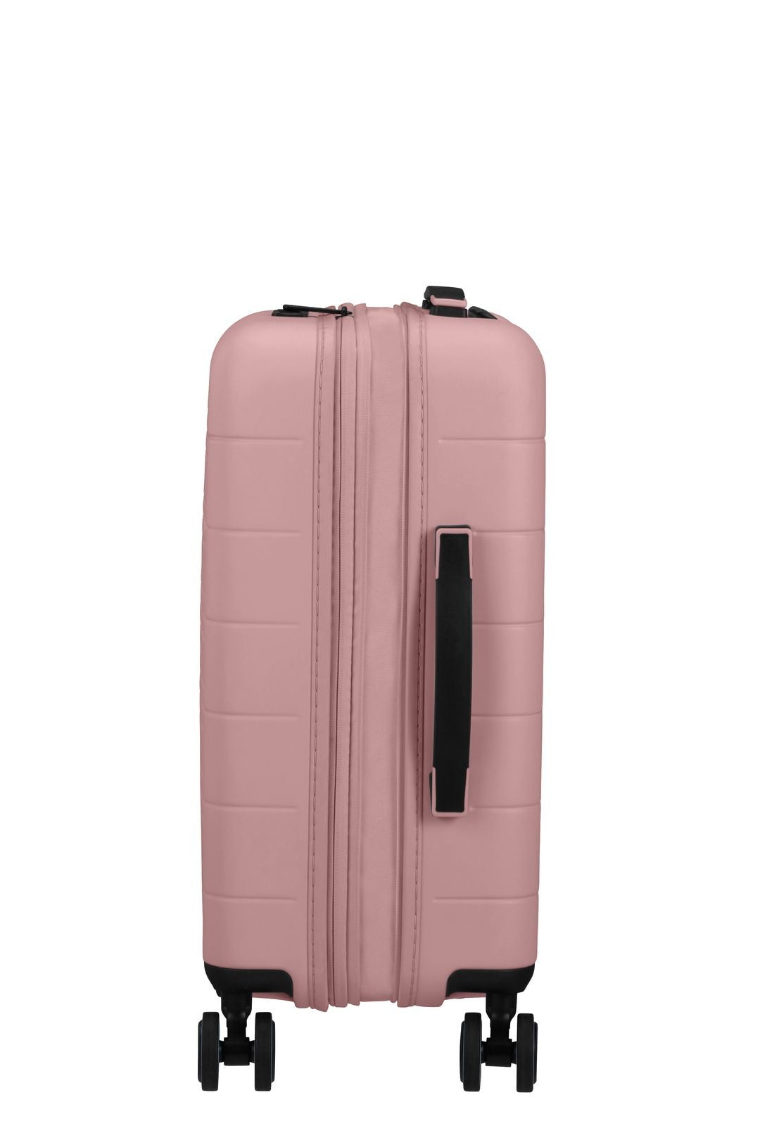American Tourister KABINE EXTENSIBLE NOVASTREAM 55cm