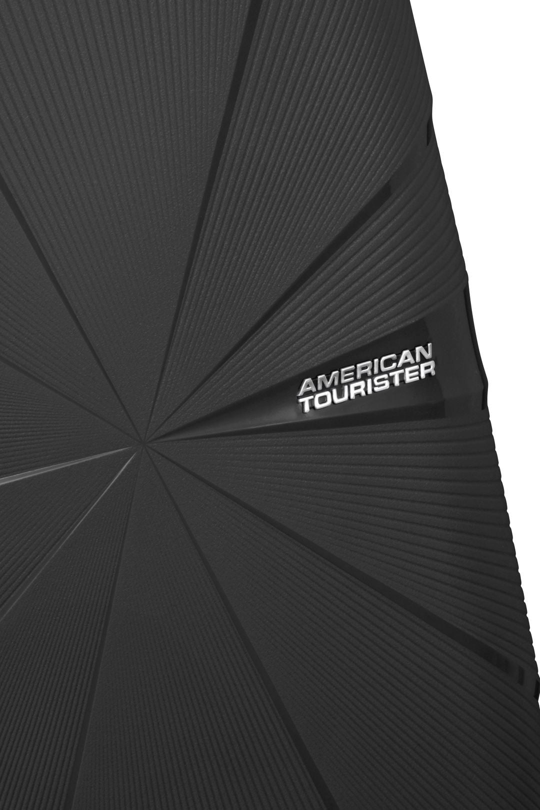 AMERICAN TOURISTER Gemiddelde koffer EXTENSIBLE STARVIBE 67cm