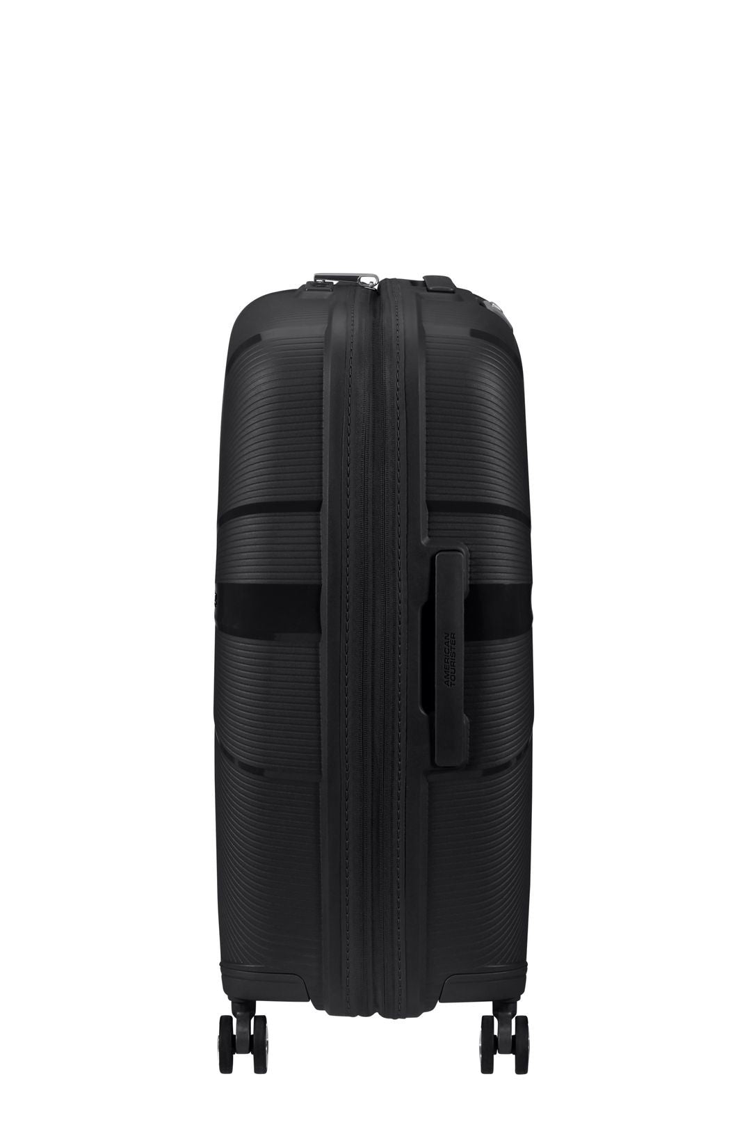 AMERICAN TOURISTER Gemiddelde koffer EXTENSIBLE STARVIBE 67cm