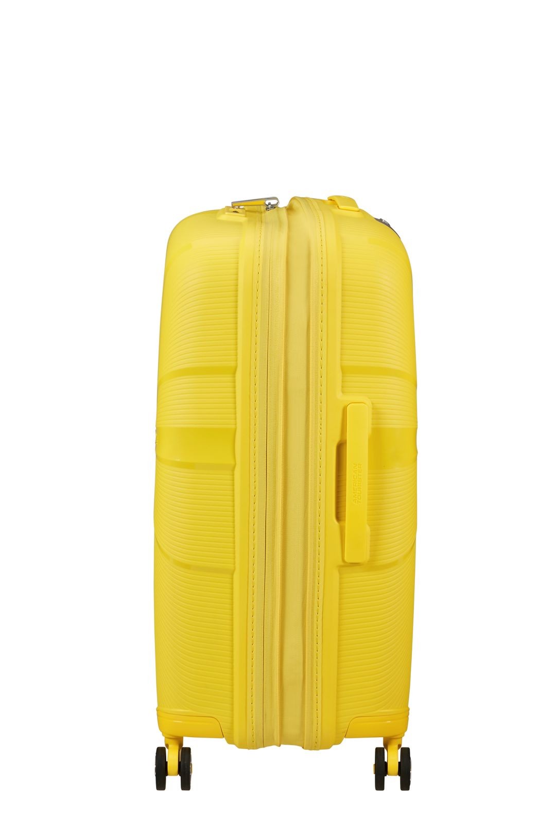 AMERICAN TOURISTER Gemiddelde koffer EXTENSIBLE STARVIBE 67cm