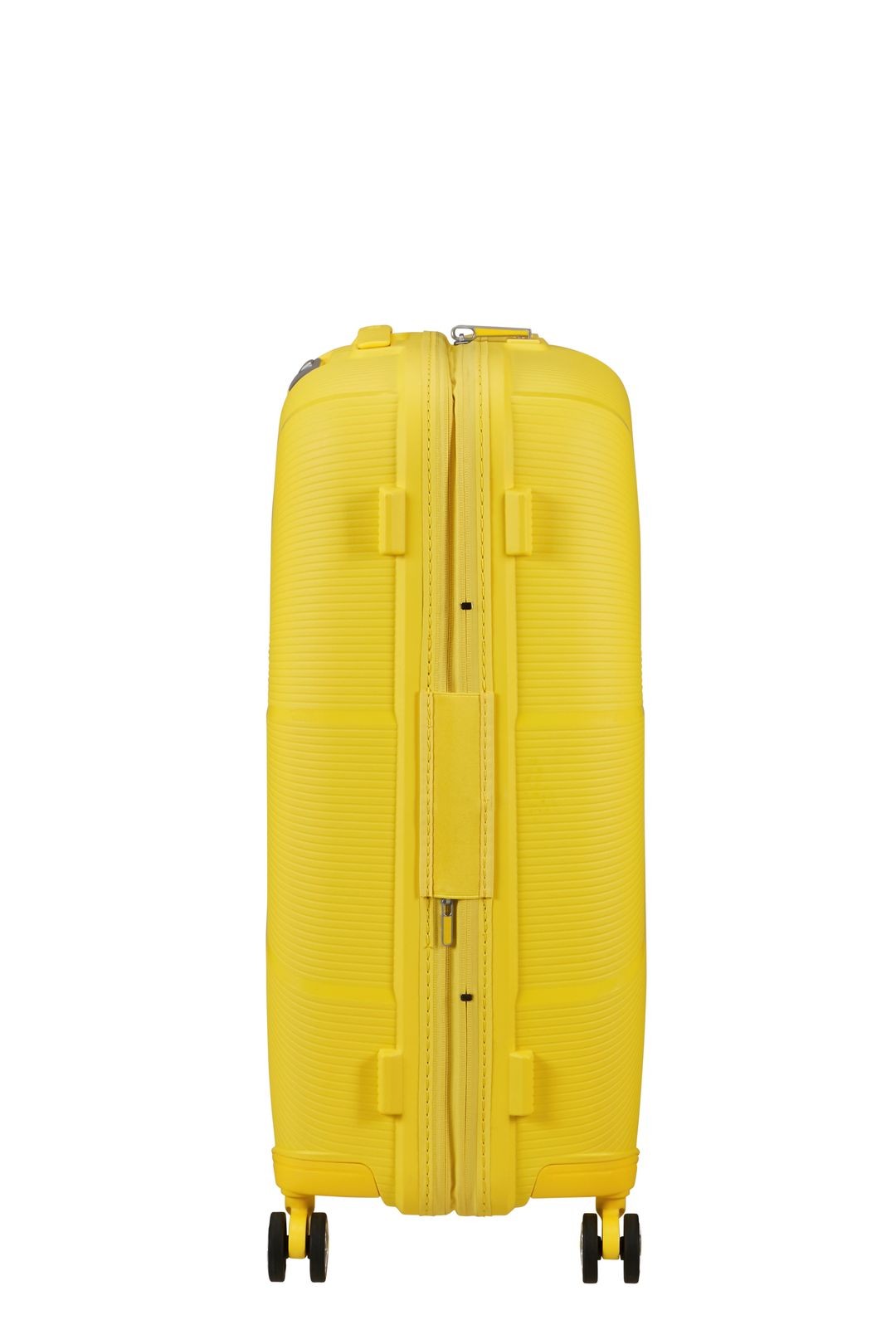 AMERICAN TOURISTER Gemiddelde koffer EXTENSIBLE STARVIBE 67cm
