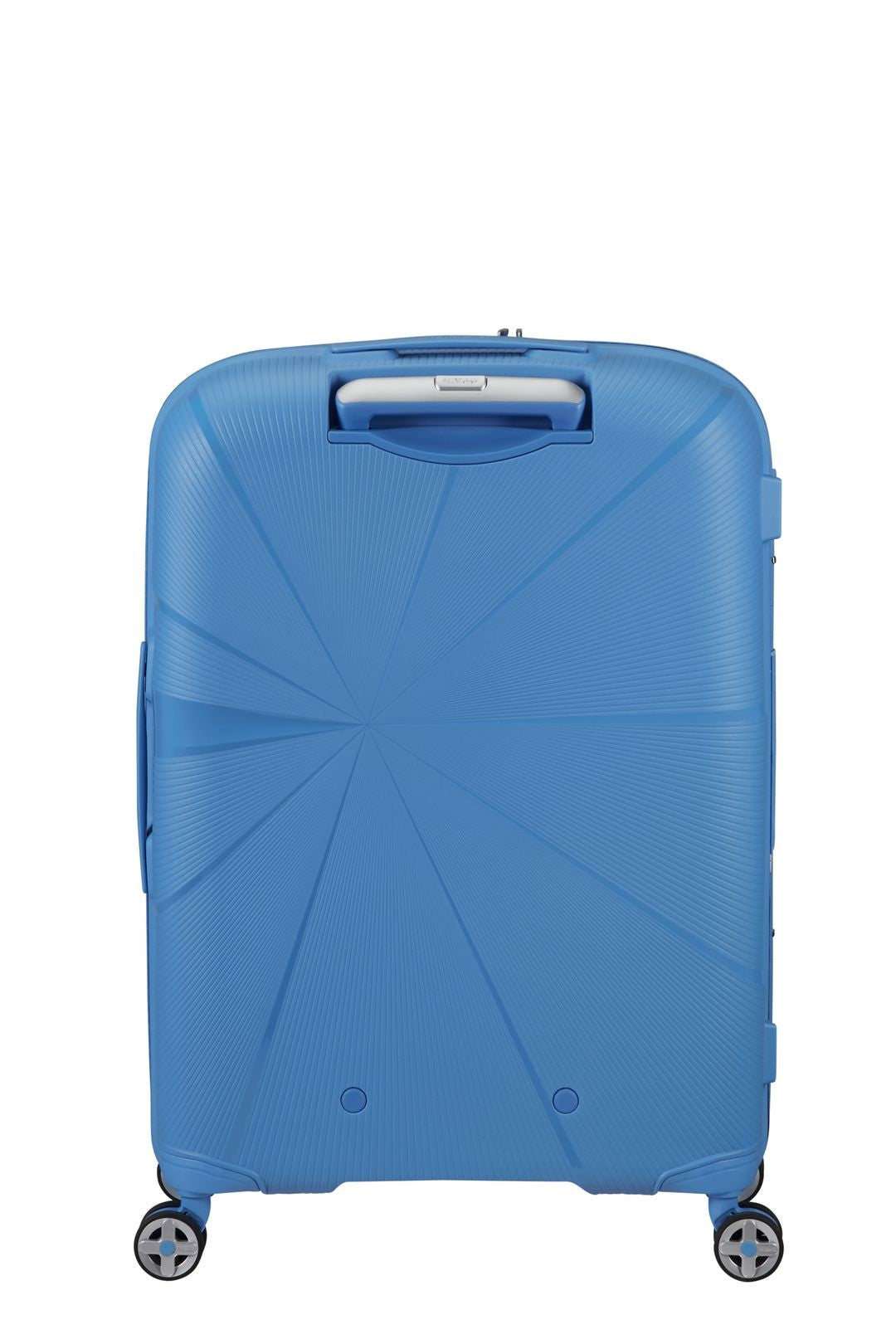 AMERICAN TOURISTER Gemiddelde koffer EXTENSIBLE STARVIBE 67cm