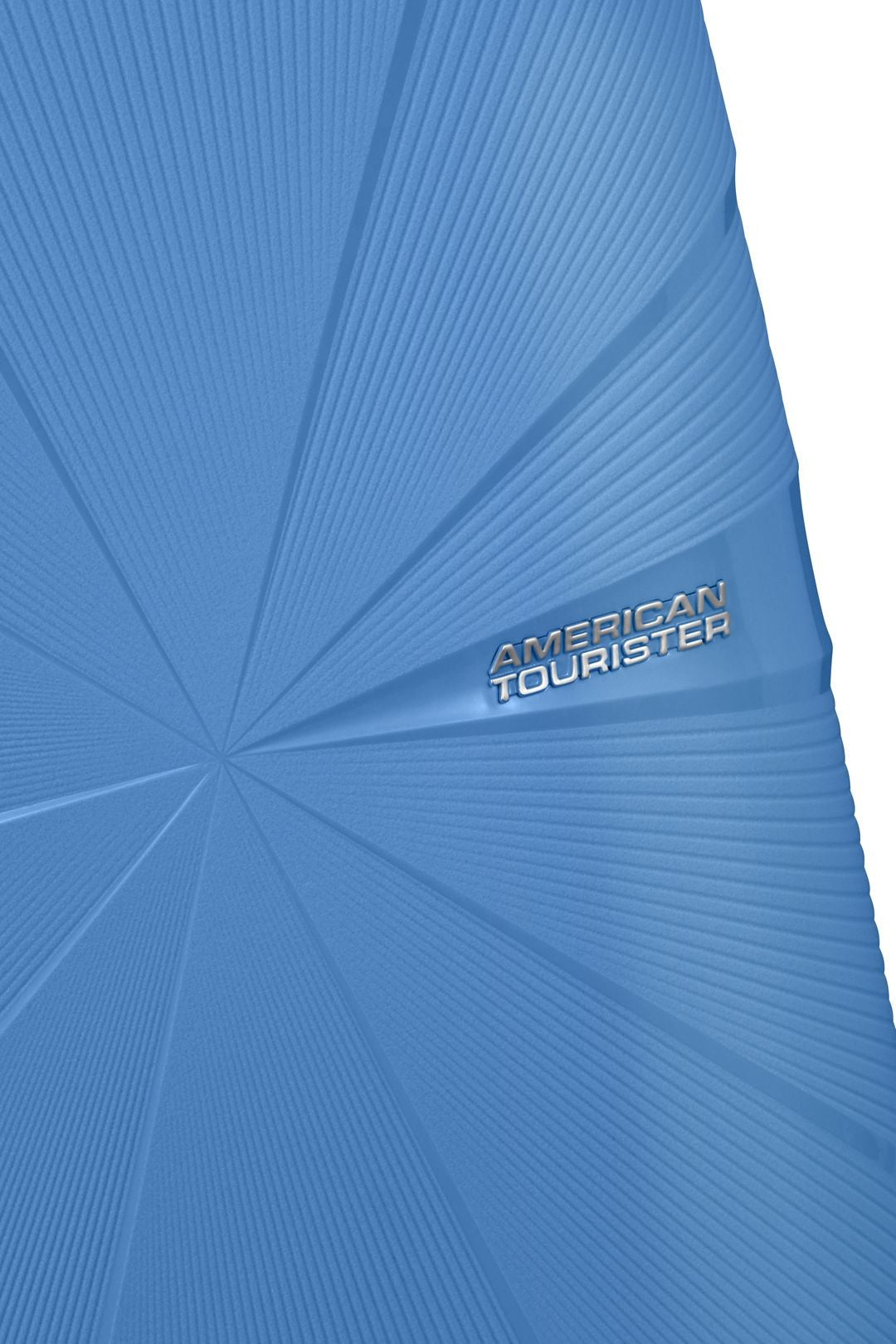 AMERICAN TOURISTER Gemiddelde koffer EXTENSIBLE STARVIBE 67cm