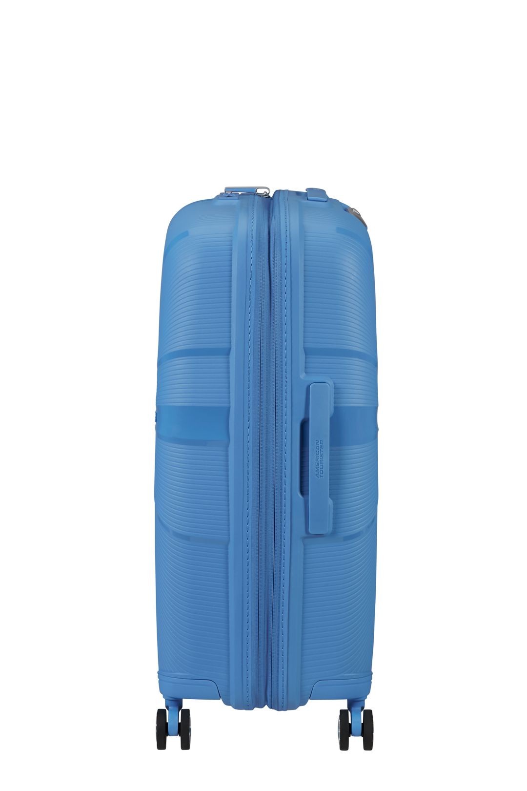 AMERICAN TOURISTER Gemiddelde koffer EXTENSIBLE STARVIBE 67cm