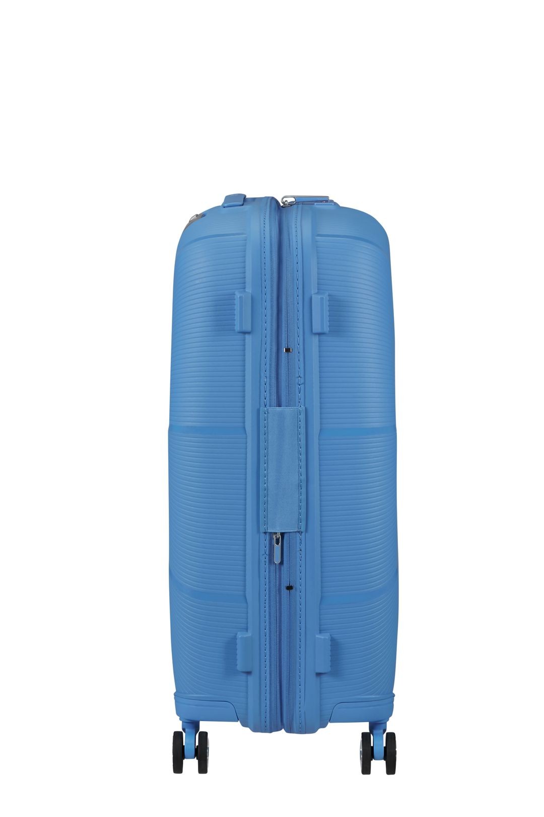 AMERICAN TOURISTER Gemiddelde koffer EXTENSIBLE STARVIBE 67cm