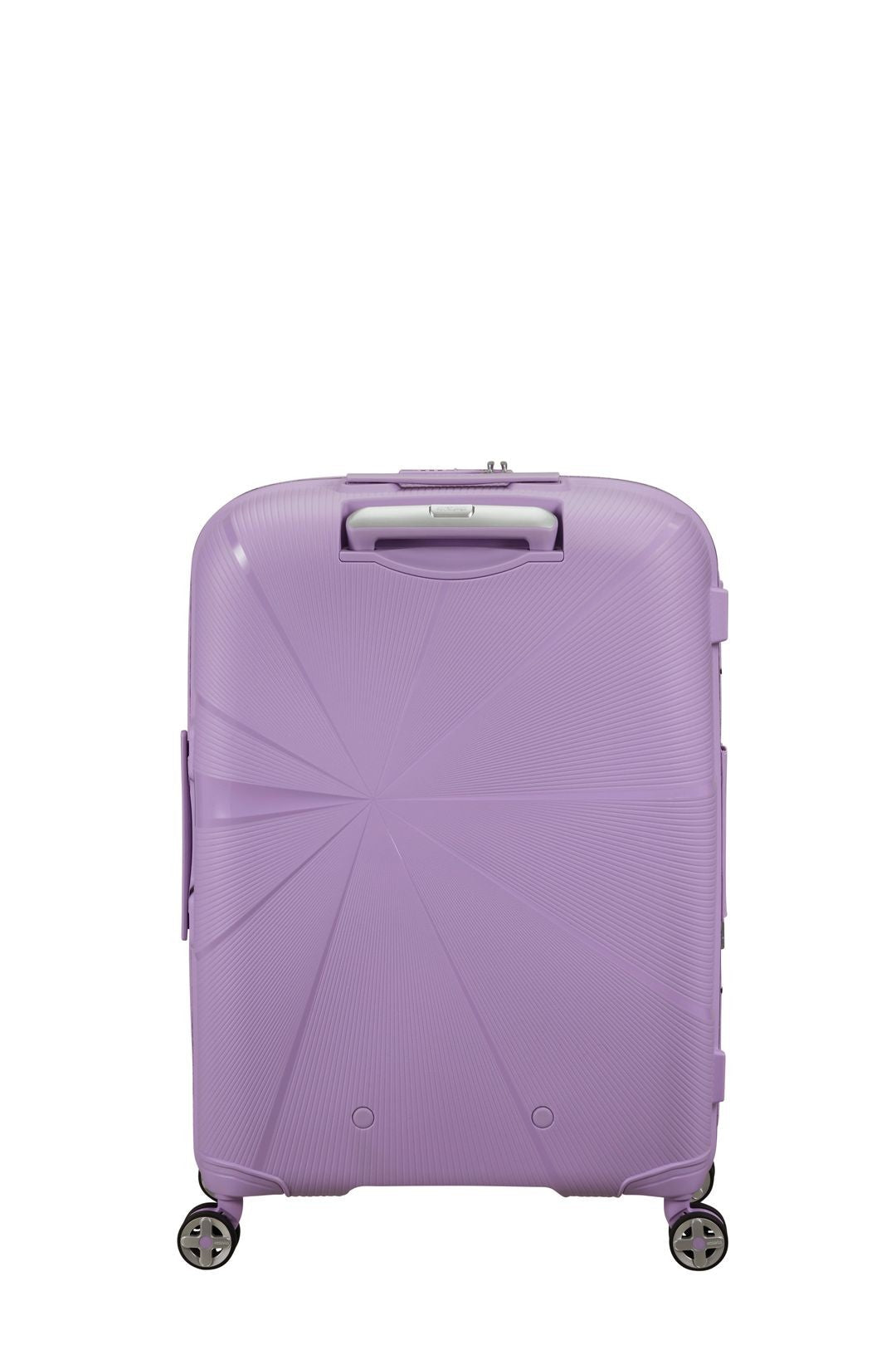 AMERICAN TOURISTER Gemiddelde koffer EXTENSIBLE STARVIBE 67cm