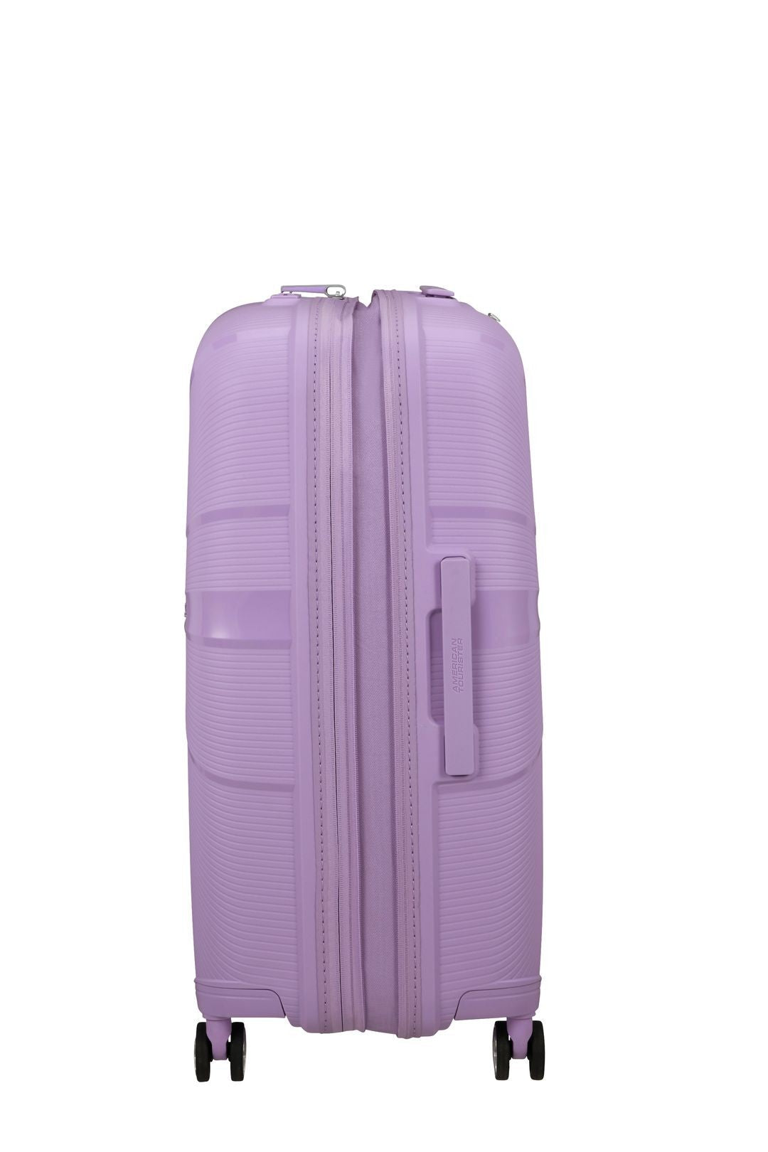 AMERICAN TOURISTER Gemiddelde koffer EXTENSIBLE STARVIBE 67cm