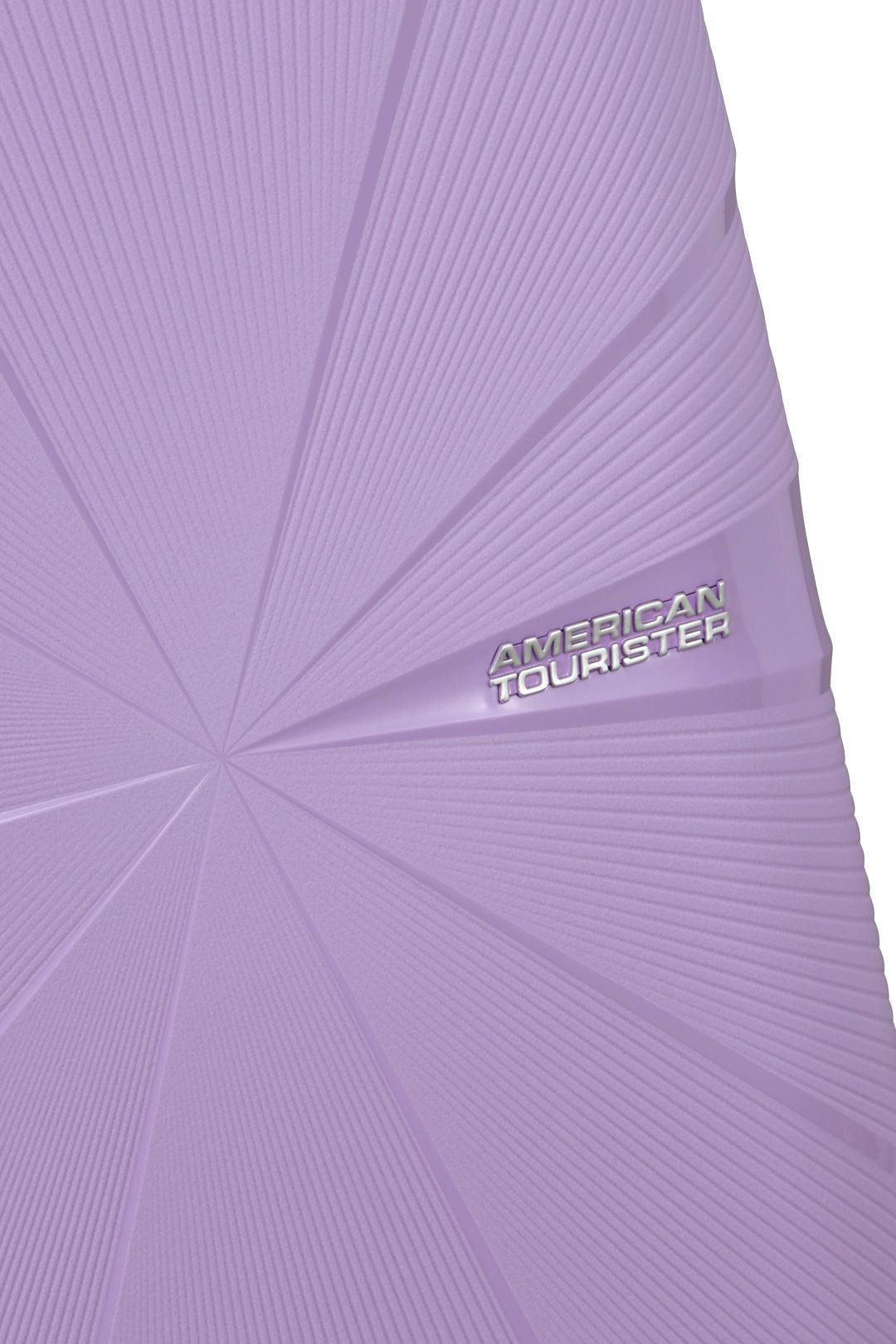 AMERICAN TOURISTER Gemiddelde koffer EXTENSIBLE STARVIBE 67cm