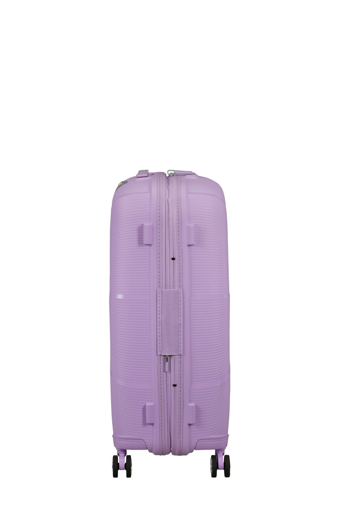 AMERICAN TOURISTER Gemiddelde koffer EXTENSIBLE STARVIBE 67cm