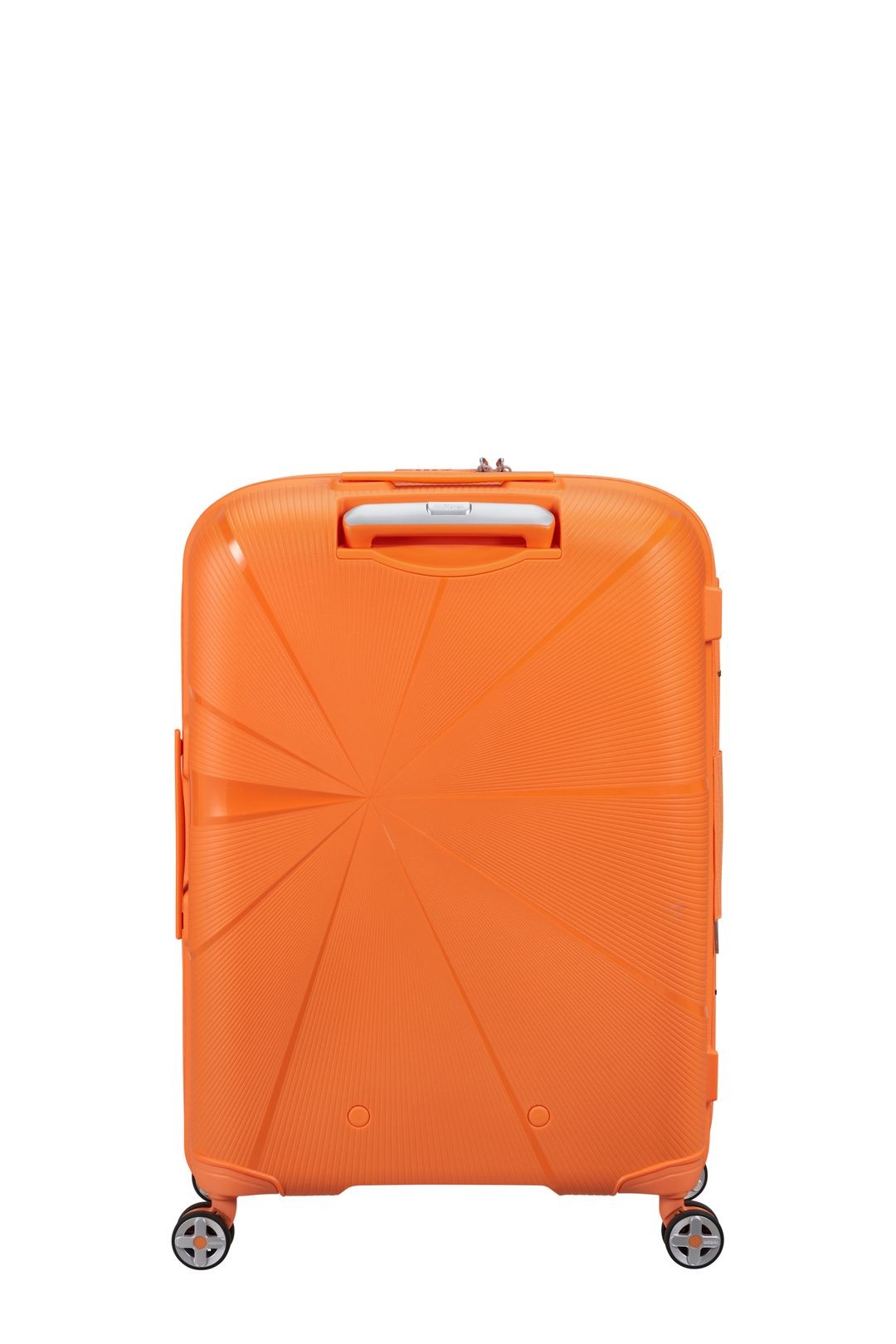 AMERICAN TOURISTER Gemiddelde koffer EXTENSIBLE STARVIBE 67cm
