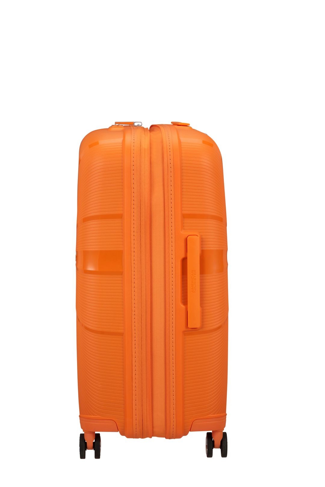 AMERICAN TOURISTER Gemiddelde koffer EXTENSIBLE STARVIBE 67cm