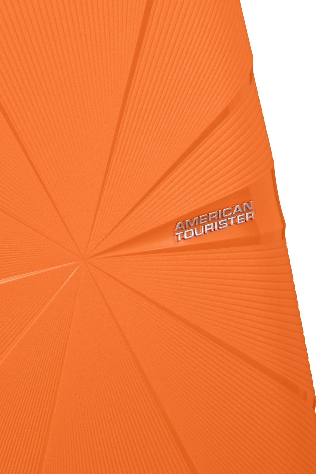 AMERICAN TOURISTER Gemiddelde koffer EXTENSIBLE STARVIBE 67cm