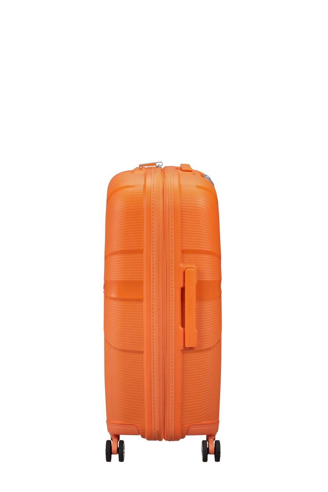 AMERICAN TOURISTER Gemiddelde koffer EXTENSIBLE STARVIBE 67cm