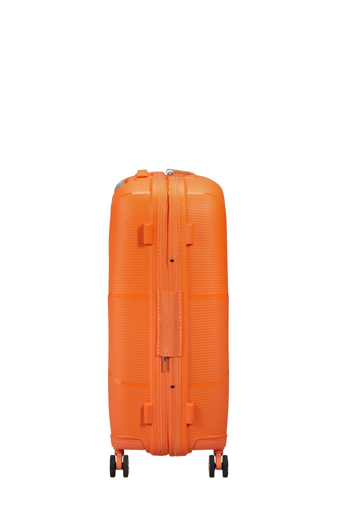 AMERICAN TOURISTER Gemiddelde koffer EXTENSIBLE STARVIBE 67cm