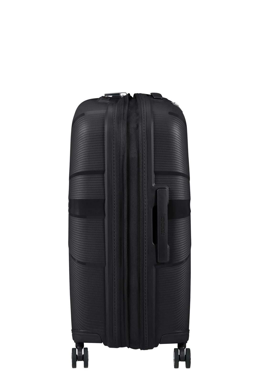 AMERICAN TOURISTER Gemiddelde koffer EXTENSIBLE STARVIBE 67cm