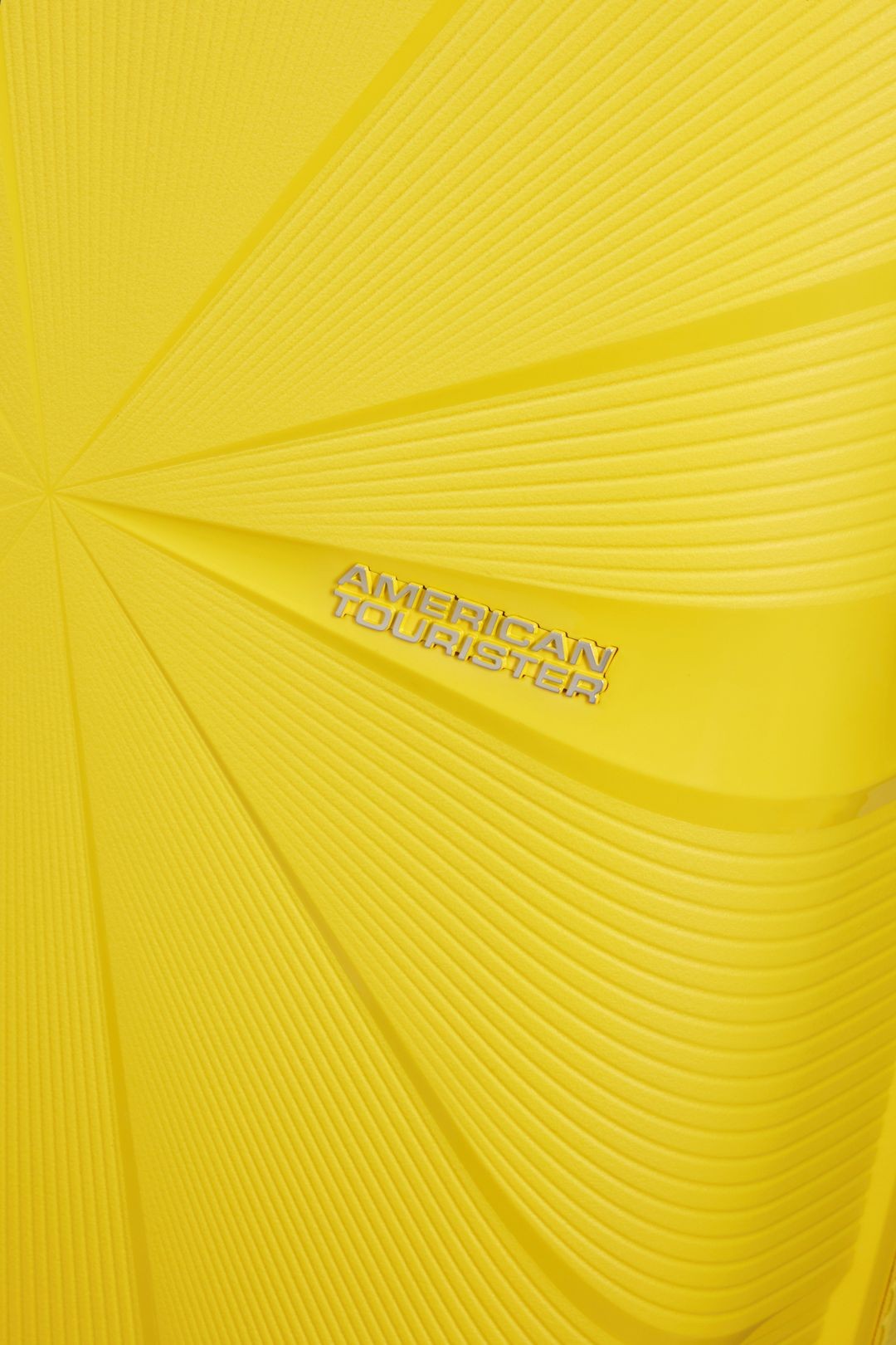 AMERICAN TOURISTER Gemiddelde koffer EXTENSIBLE STARVIBE 67cm