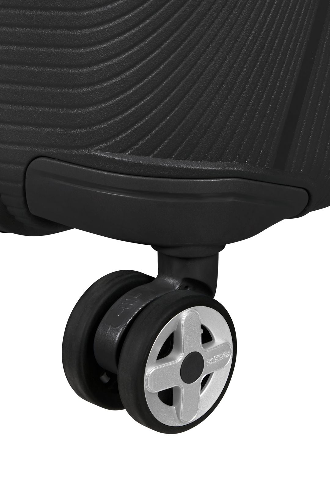 AMERICAN TOURISTER Gemiddelde koffer EXTENSIBLE STARVIBE 67cm