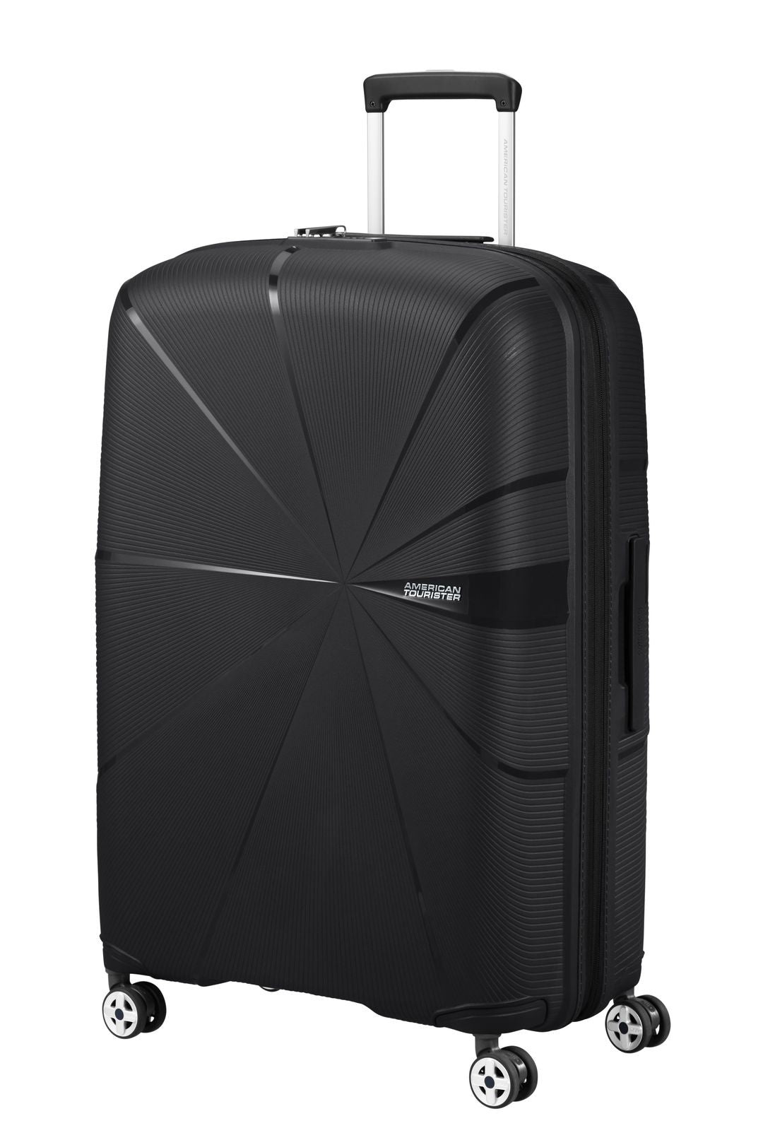 AMERICAN TOURISTER Grande mala EXTENSIBLE STARVIBE 77cm