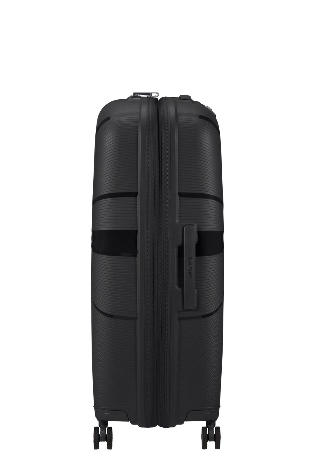 AMERICAN TOURISTER Grande mala EXTENSIBLE STARVIBE 77cm
