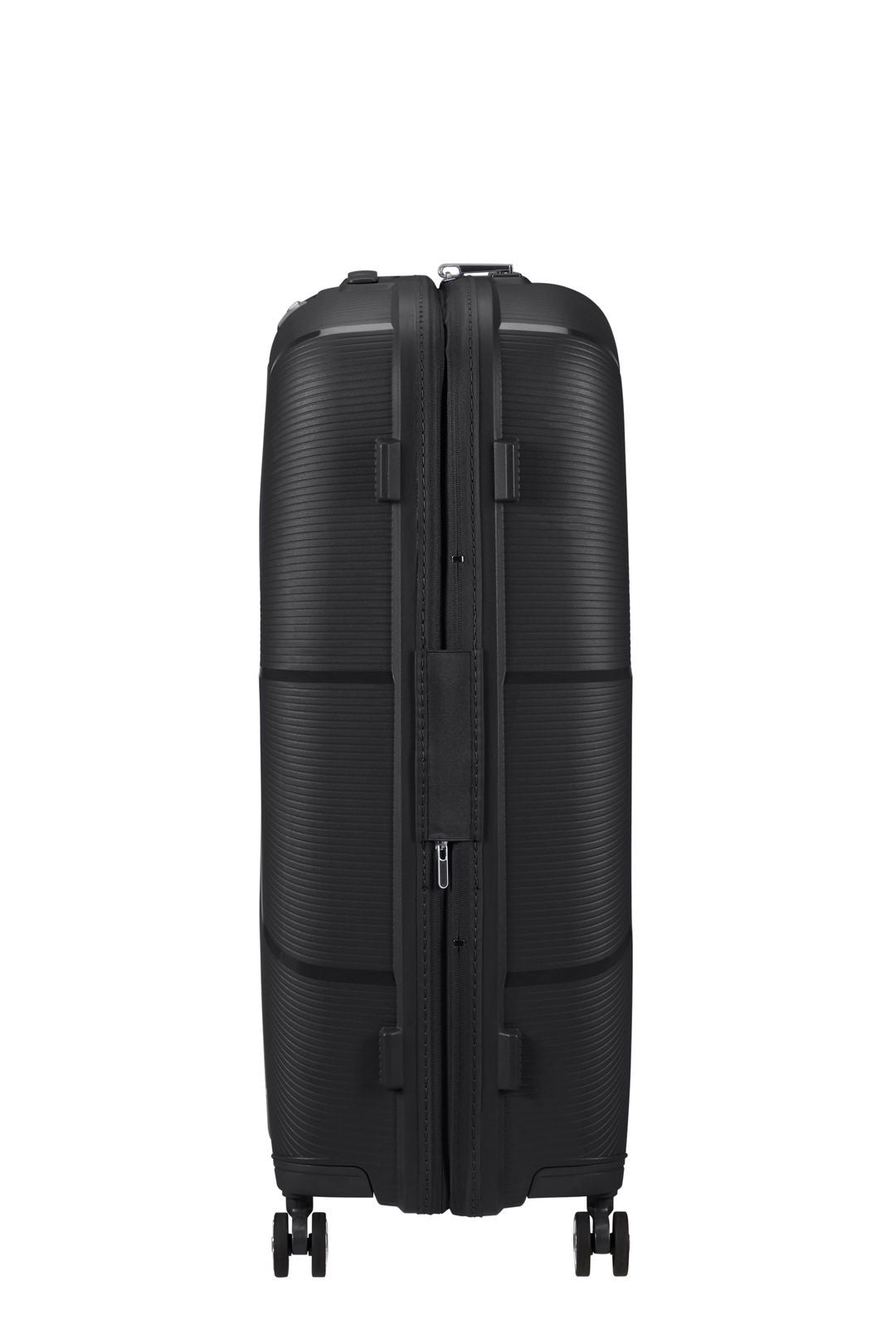 AMERICAN TOURISTER Grande mala EXTENSIBLE STARVIBE 77cm